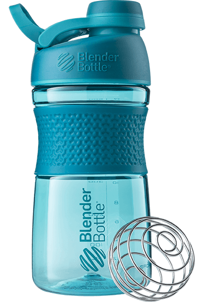 sportmixer-f2 sportmixer-sportmixer-20-oz-729732.png