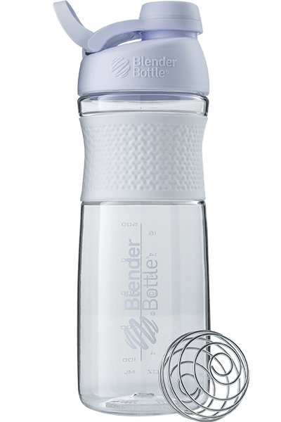 sportmixer-f2 sportmixer-sportmixer-28-oz-141715.png