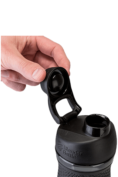 sportmixer-f2 sportmixer-sportmixer-28-oz-422199.png