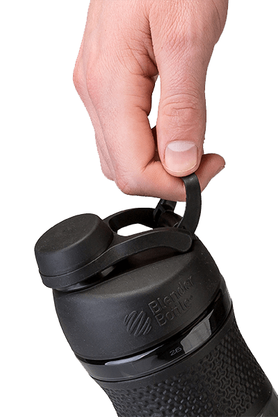 sportmixer-f2 sportmixer-sportmixer-28-oz-498276.png