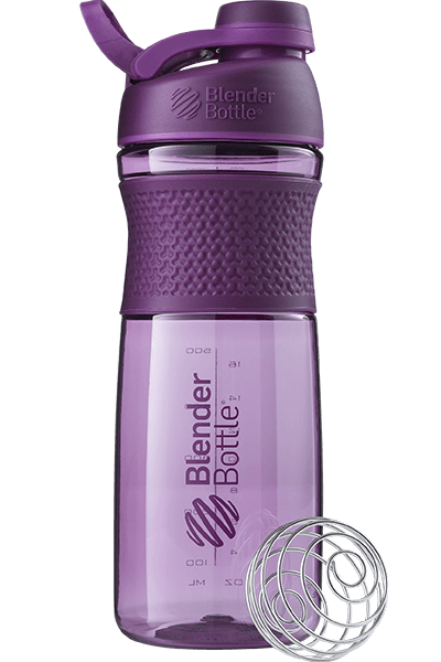 sportmixer-f2 sportmixer-sportmixer-28-oz-510944.png