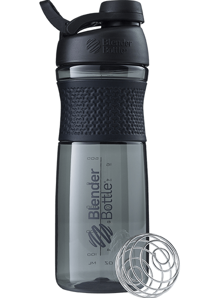 sportmixer-f2 sportmixer-sportmixer-28-oz-648809.png
