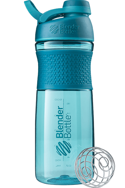 sportmixer-f2 sportmixer-sportmixer-28-oz-958252.png
