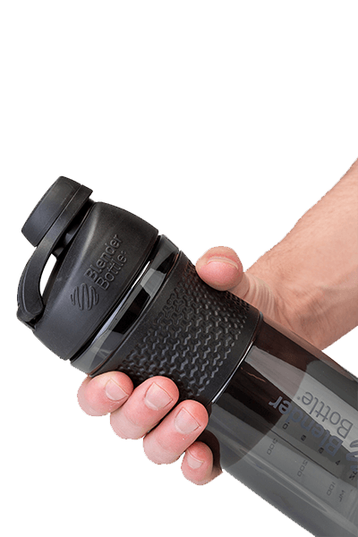 sportmixer-f2 sportmixer-sportmixer-28-oz-961343.png