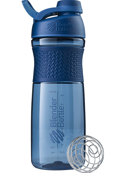sportmixer-f2 sportmixer-sportmixer-28-oz-980134.png