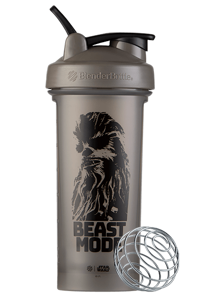 star-wars-classic-g4 star-wars-classic-star-wars-licensed-beast-mode-491514.png