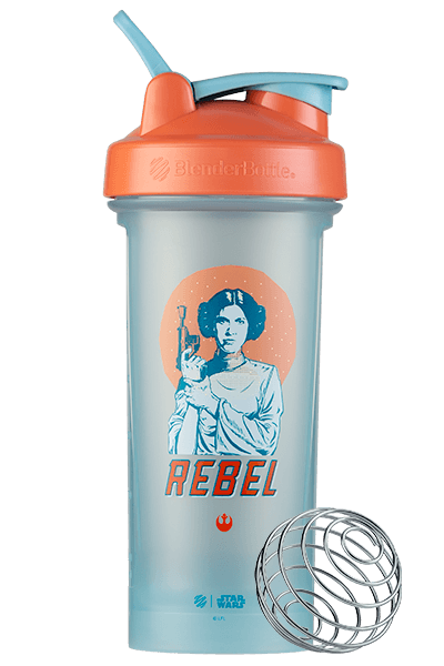 star-wars-classic-g4 star-wars-classic-star-wars-licensed-leia-rebel-346782.png