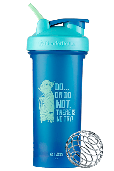 classictm-j1 star-wars-classic-star-wars-licensed-yoda-do-or-do-not-273686.png