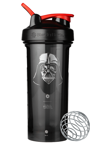 star-wars-pro-series-y8 star-wars-pro-series-lucas-films-licensed-darth-vader-538923.png