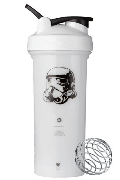 star-wars-pro-series-y8 star-wars-pro-series-lucas-films-licensed-stormtrooper-248457.png