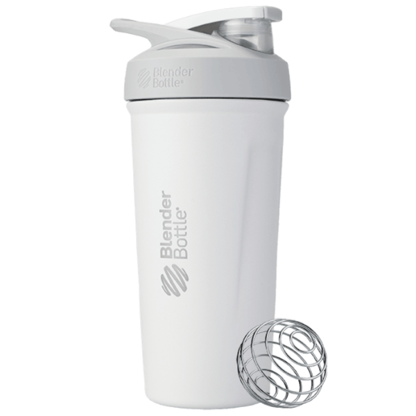 sport-stainless-y1 strada-insulated-stainless-steel-strada-white-382517_3.png