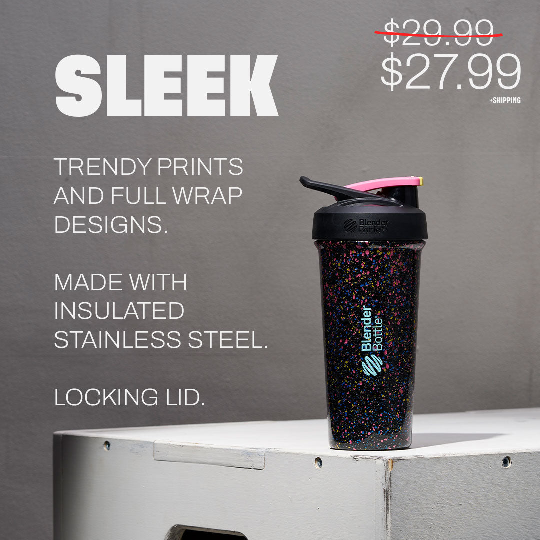 the-shaker-club-stainless-sleek-u9 subannouncement_sleekproduct_2.jpg