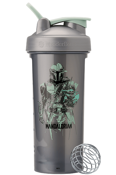 the-mandalorian-pro-series-d7 the-mandalorian-star-wars-licensed-beskar-297241.png