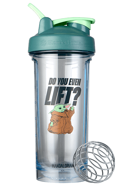 the-mandalorian-pro-series-d7 the-mandalorian-star-wars-licensed-do-you-even-lift-495295.png