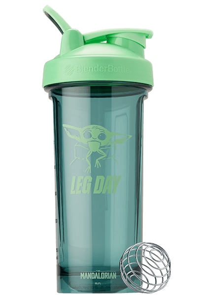 the-mandalorian-pro-series-d7 the-mandalorian-star-wars-licensed-leg-day-156684.png