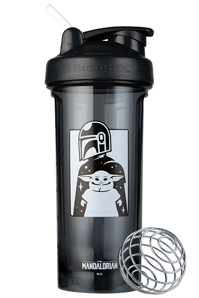 the-mandalorian-pro-series-d7 the-mandalorian-star-wars-licensed-the-mandalorian-957987.png