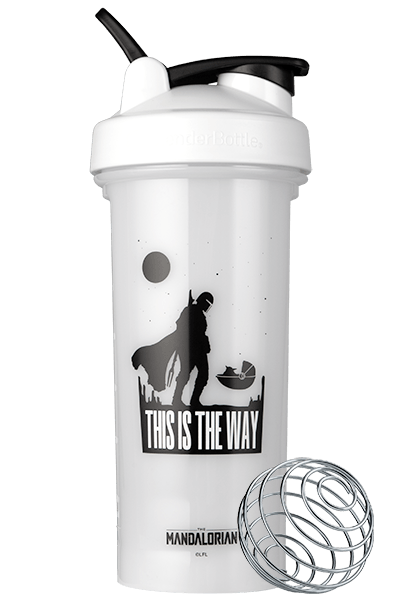 the-mandalorian-pro-series-d7 the-mandalorian-star-wars-licensed-this-is-the-way-300819.png