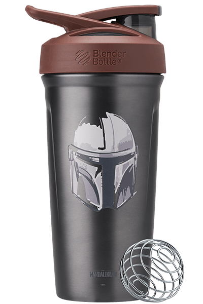 the-mandalorian-insulated-stainless-steel-sport-b6 the-mandalorian-strada-insulated-stainless-steel-star-wars-licensed-beskar-648180.png