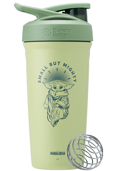the-mandalorian-insulated-stainless-steel-sport-b6 the-mandalorian-strada-insulated-stainless-steel-star-wars-licensed-grogu-small-but-mighty-141246.png