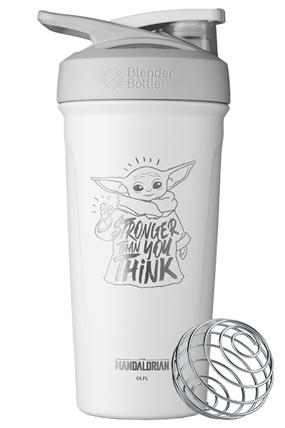 the-mandalorian-insulated-stainless-steel-sport-b6 the-mandalorian-strada-insulated-stainless-steel-star-wars-licensed-stronger-than-you-think-944725.png