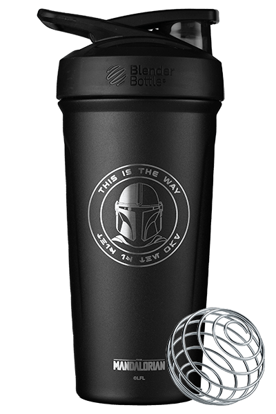 the-mandalorian-insulated-stainless-steel-sport-b6 the-mandalorian-strada-insulated-stainless-steel-star-wars-licensed-this-is-the-way-339909.png